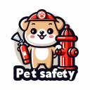 Fire Pet Safety