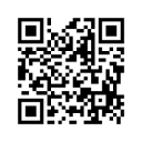 qrcode mickey